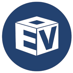 Evoyul