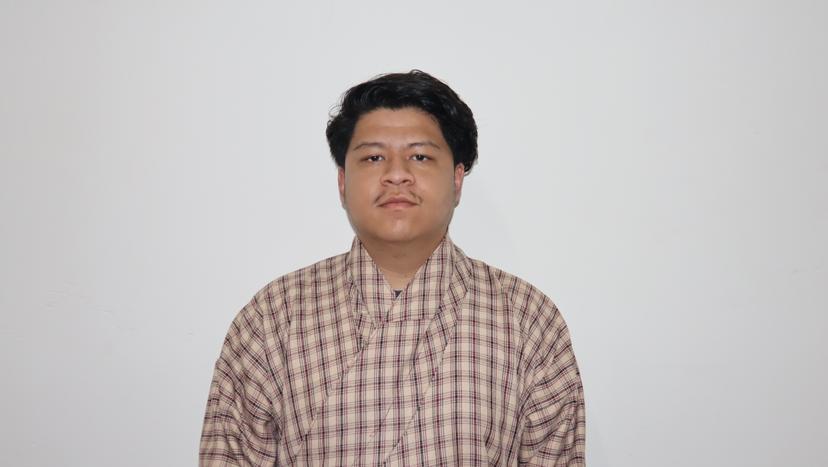 Evoyul Team