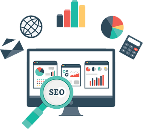 SEO Services