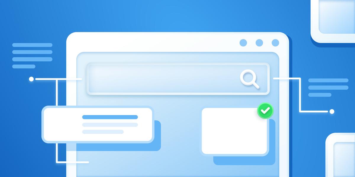 Website Development